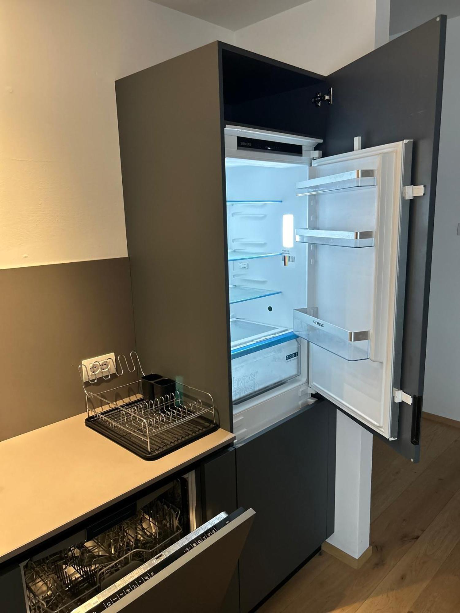 Amia Rooms & Wine 발도비아데네 외부 사진
